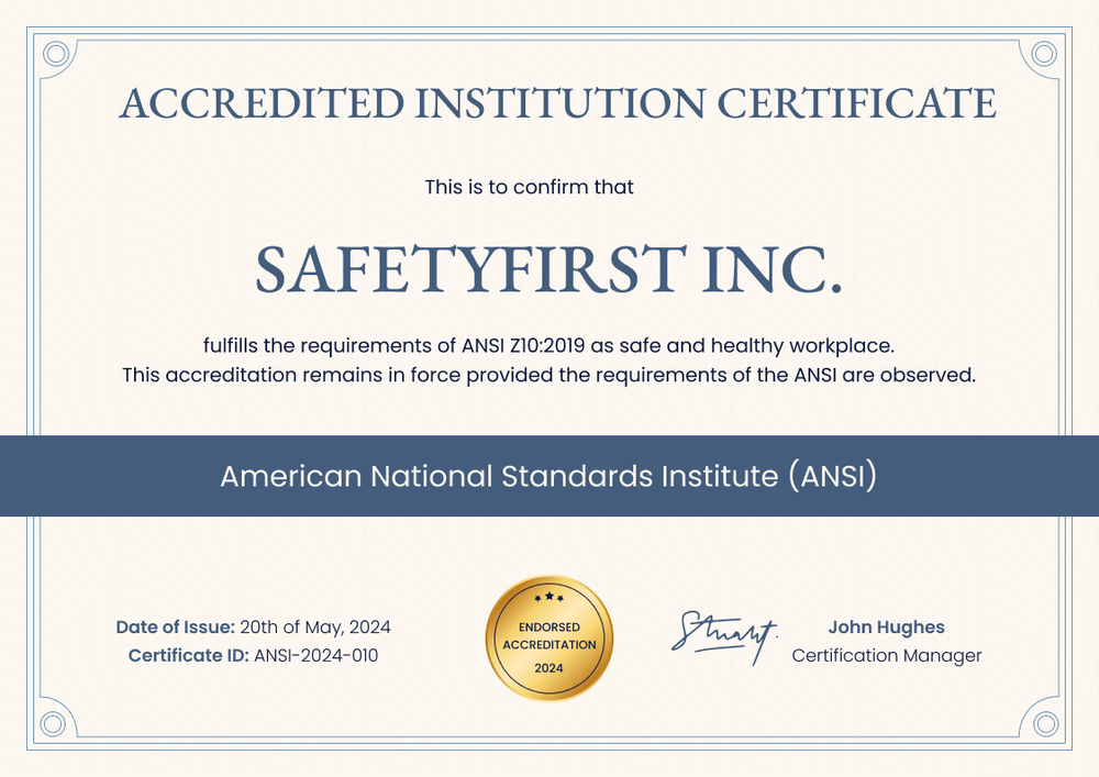 409_Accreditation_professional_blue_landscape.png 409_Accreditation_professional_blue_landscape.png