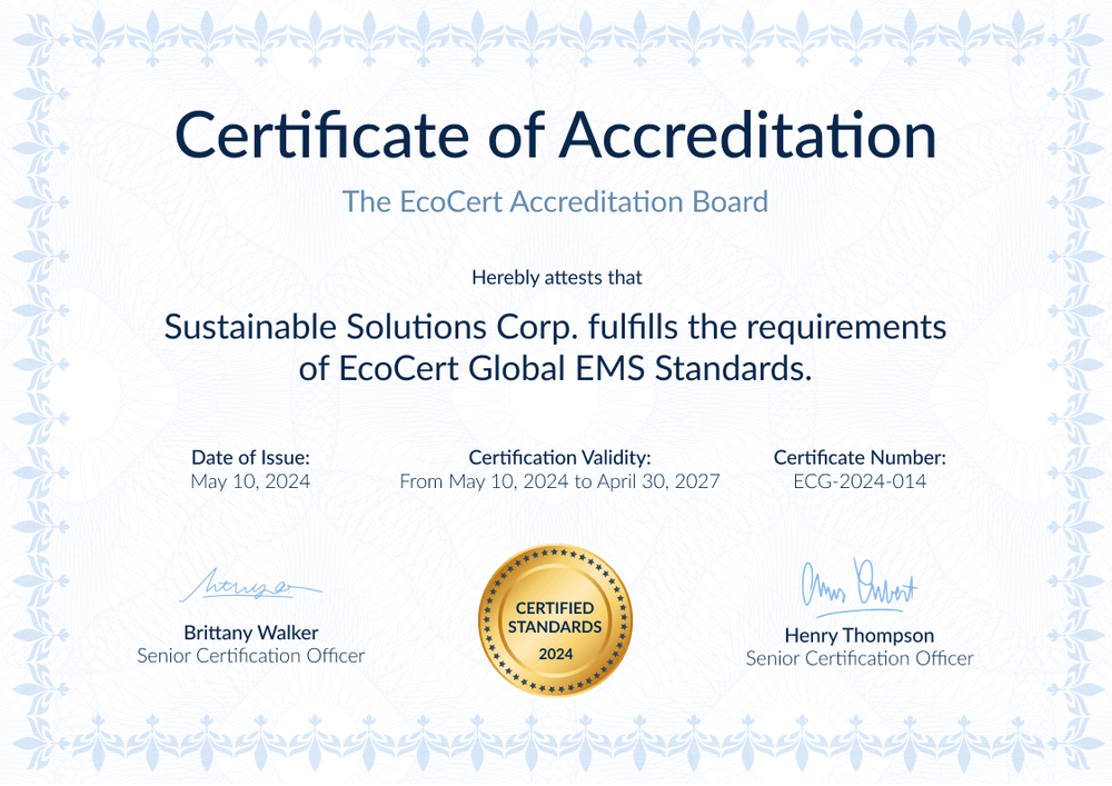 408_Accreditation_professional_blue_landscape.png 408_Accreditation_professional_blue_landscape.png