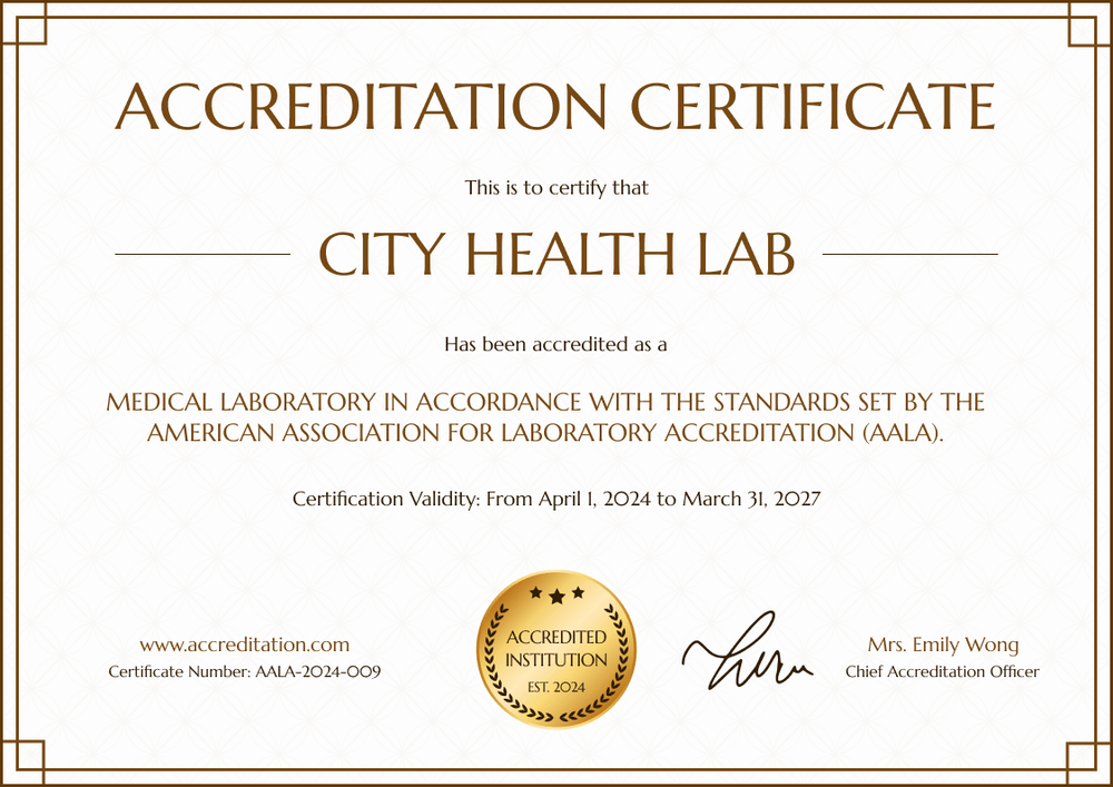 412_Accreditation_professional_brown_landscape.png 412_Accreditation_professional_brown_landscape.png