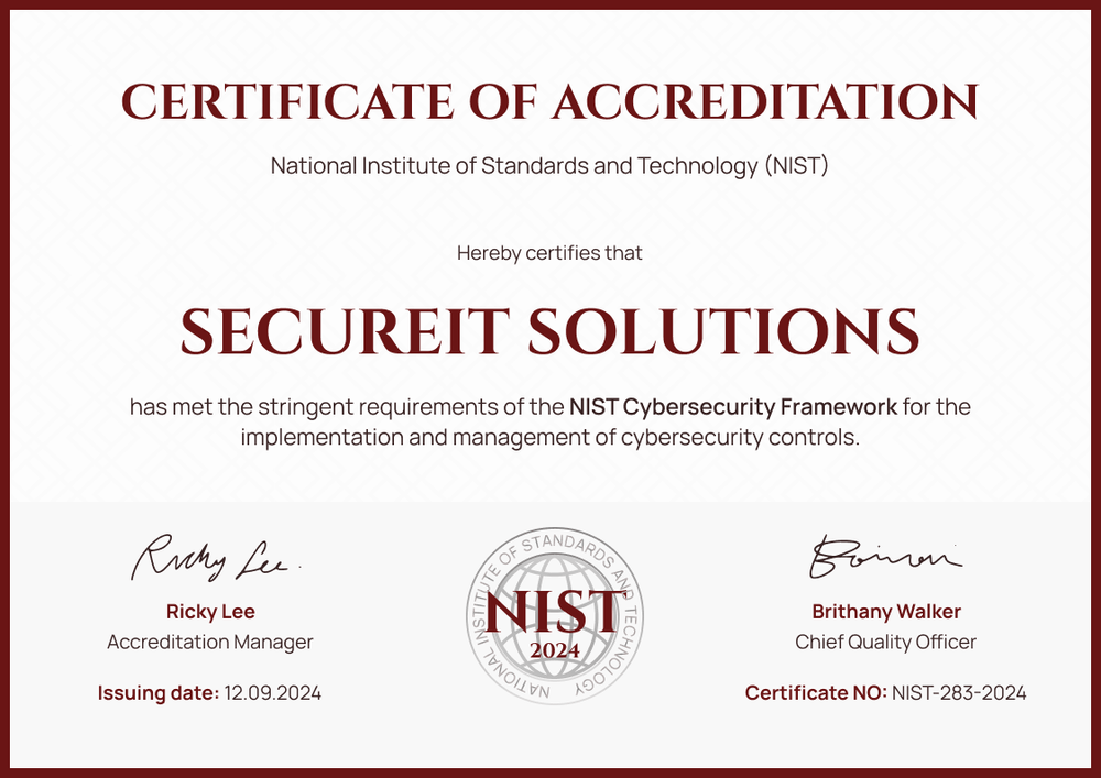413_Accreditation_professional_red_landscape.png 413_Accreditation_professional_red_landscape.png