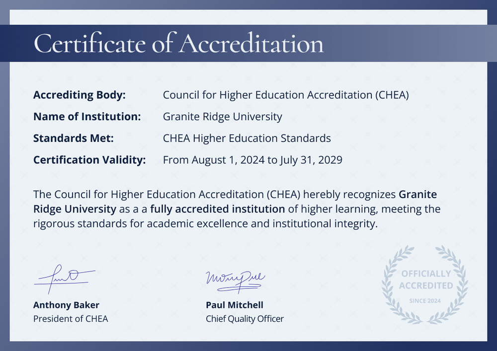414_Accreditation_formal_blue_landscape.png 414_Accreditation_formal_blue_landscape.png