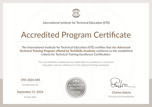 418_Accreditation_formal_brown_landscape.png 418_Accreditation_formal_brown_landscape.png