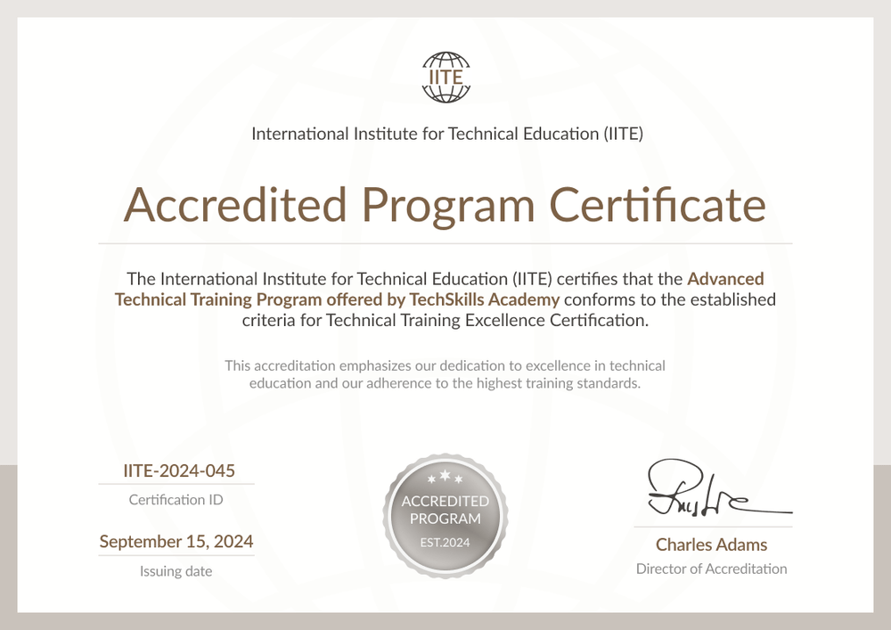 418_Accreditation_formal_brown_landscape.png 418_Accreditation_formal_brown_landscape.png