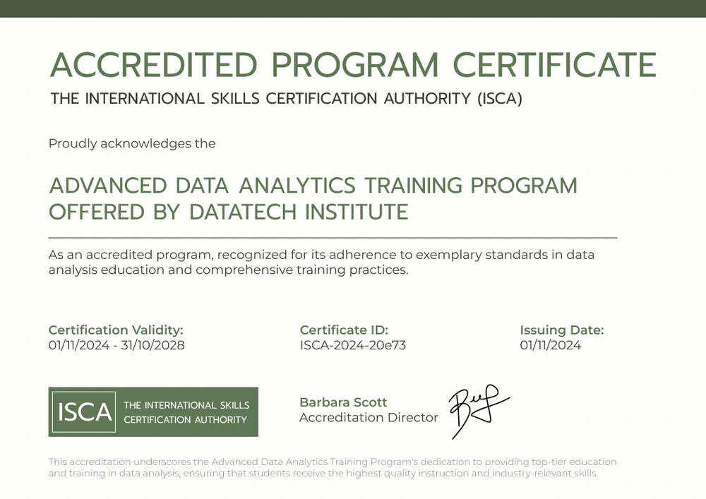 421_Accreditation_formal_green_landscape.png 421_Accreditation_formal_green_landscape.png