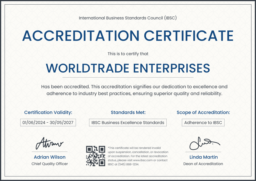 420_Accreditation_formal_blue_landscape.png 420_Accreditation_formal_blue_landscape.png
