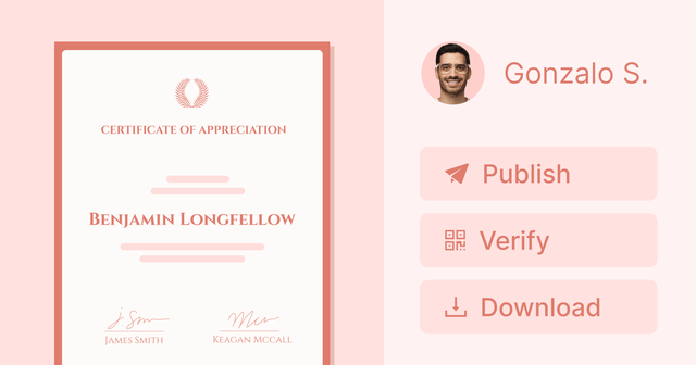 How to Create a Digital Certificate? (The 2026 Way)