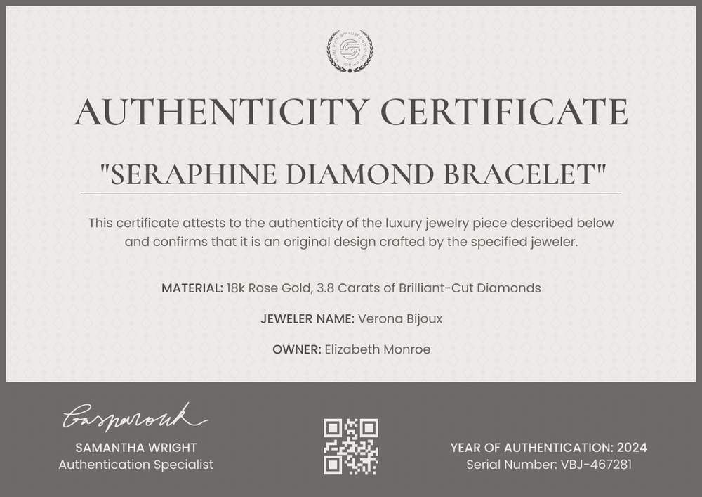 425_Authenticity_professional_grey_landscape.png 425_Authenticity_professional_grey_landscape.png