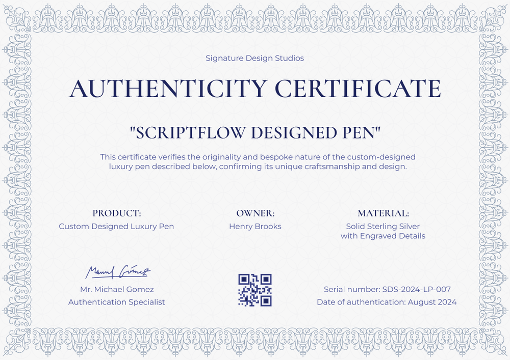 426_Authenticity_professional_purple_landscape.png 426_Authenticity_professional_purple_landscape.png