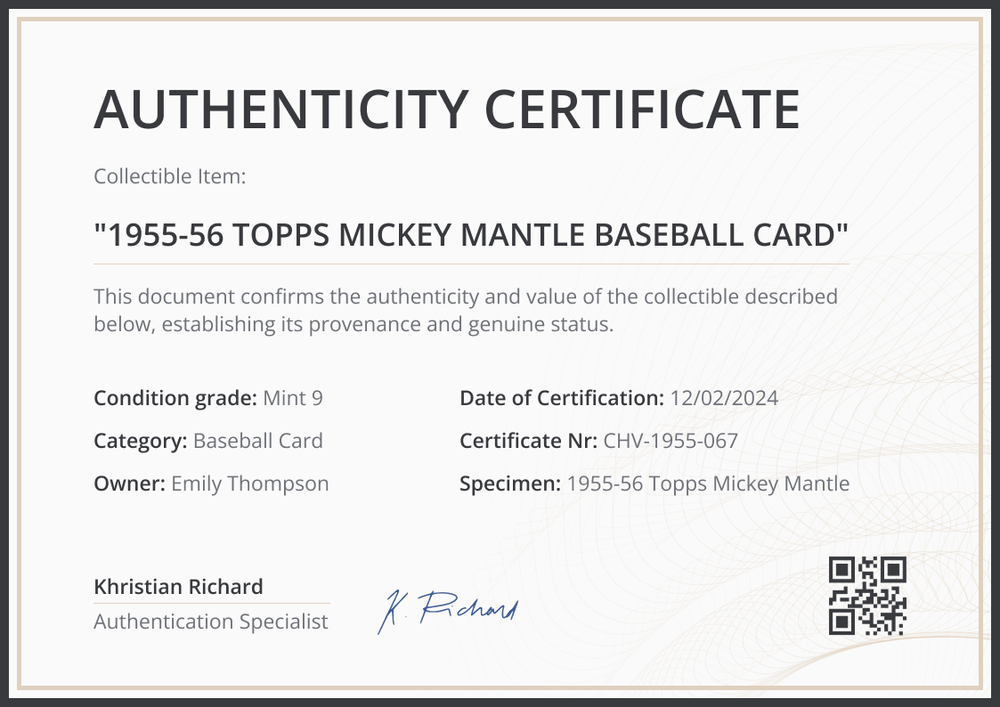 432_Authenticity_formal_brown_landscape.png 432_Authenticity_formal_brown_landscape.png