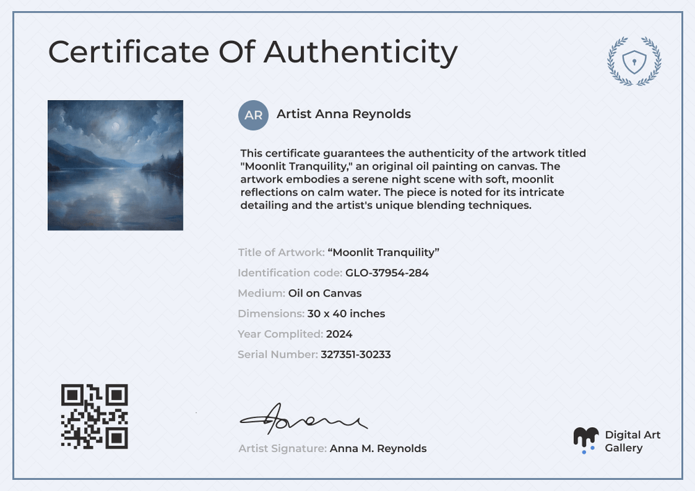 436_Authenticity_simple_blue_landscape.png 436_Authenticity_simple_blue_landscape.png