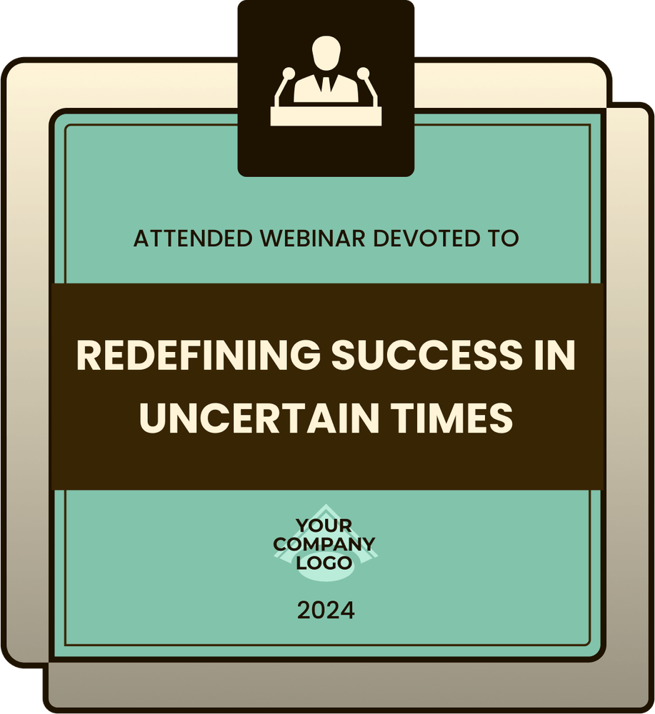 Free Modern & Vibrant Appreciation Badge Template-min.png Free Modern & Vibrant Appreciation Badge Template-min.png