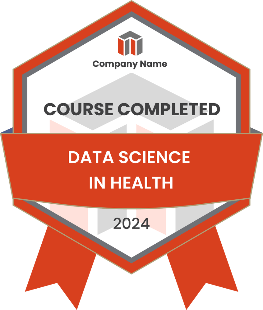 Free Formal & Distinguished Appreciation Badge Template.png Free Formal & Distinguished Appreciation Badge Template.png