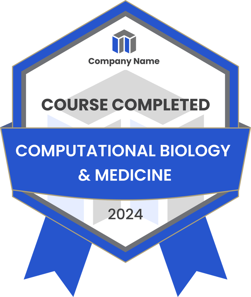 Free Formal & Stylish Appreciation Badge for Certifications.png Free Formal & Stylish Appreciation Badge for Certifications.png