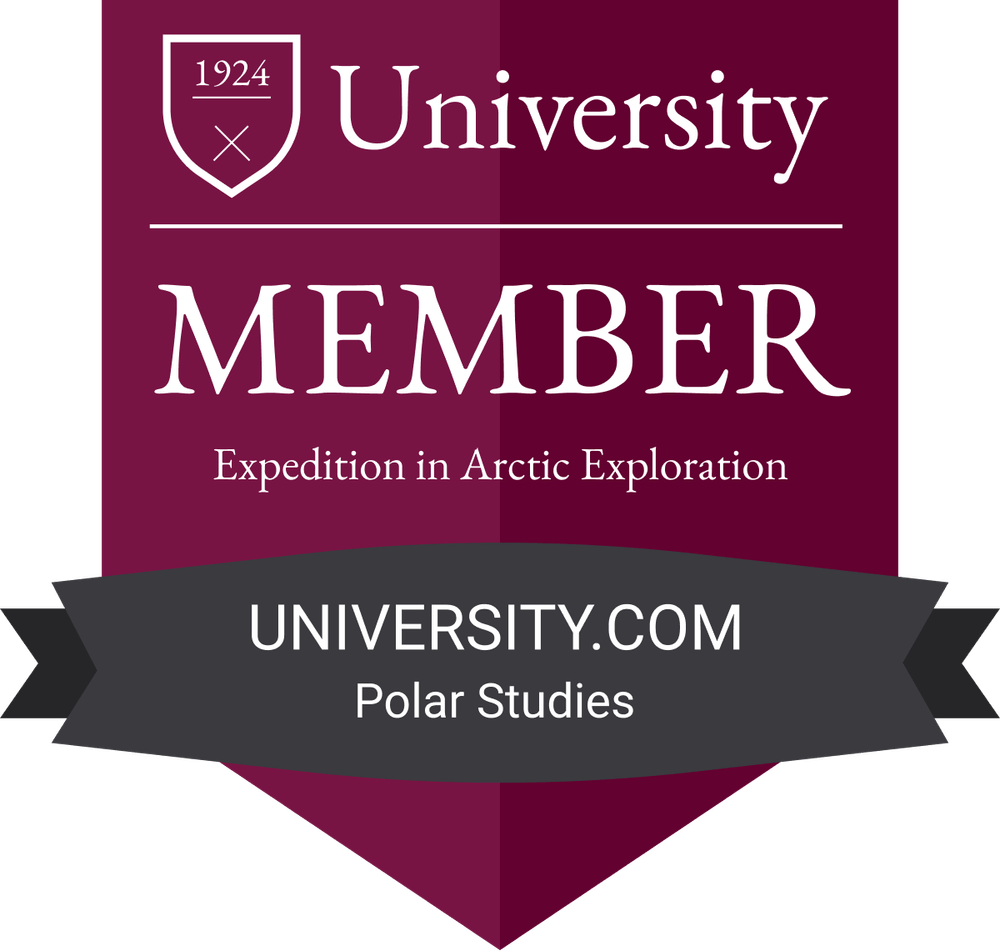 Download Free Formal & Remarkable Recognition Badge Template.png Download Free Formal & Remarkable Recognition Badge Template.png