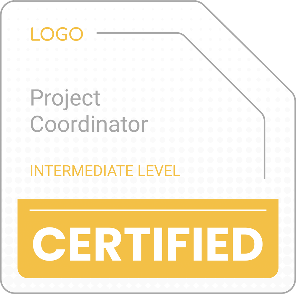 Download Free Simple & Light Recognition Badge Template.png Download Free Simple & Light Recognition Badge Template.png