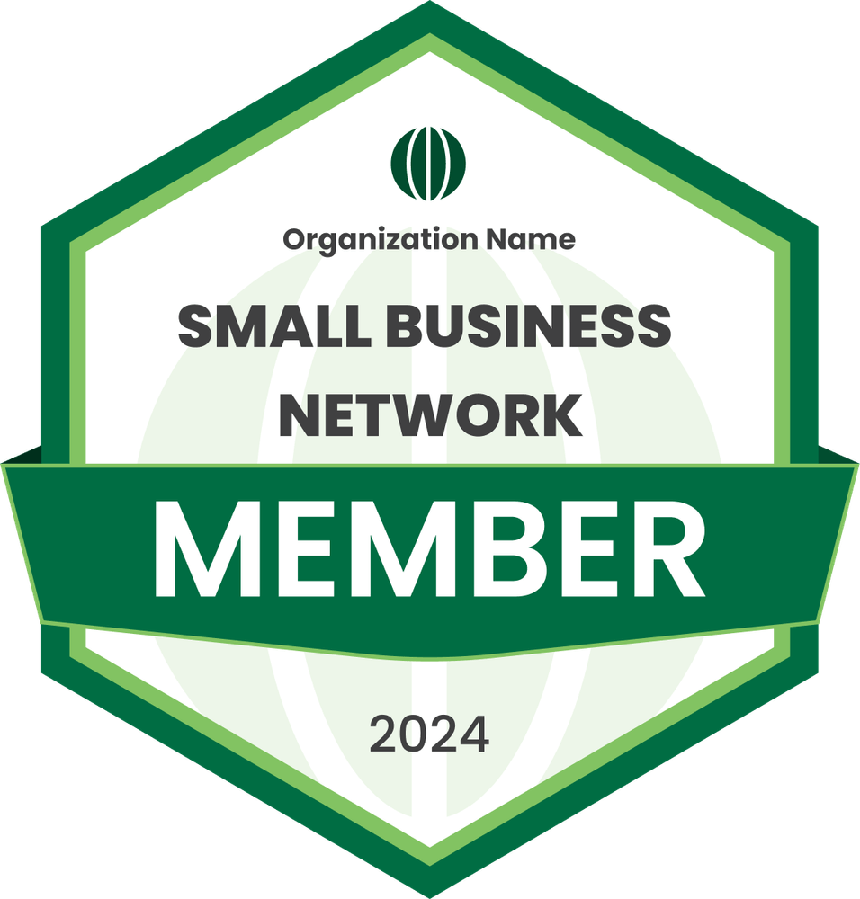 Download Free Professional & Attractive Recognition Badge Template.png Download Free Professional & Attractive Recognition Badge Template.png