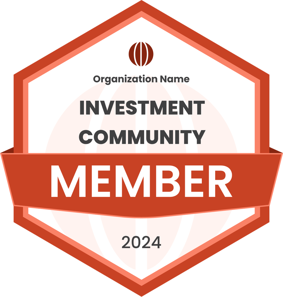 Download Free Professional & Corporate Recognition Badge Template.png Download Free Professional & Corporate Recognition Badge Template.png