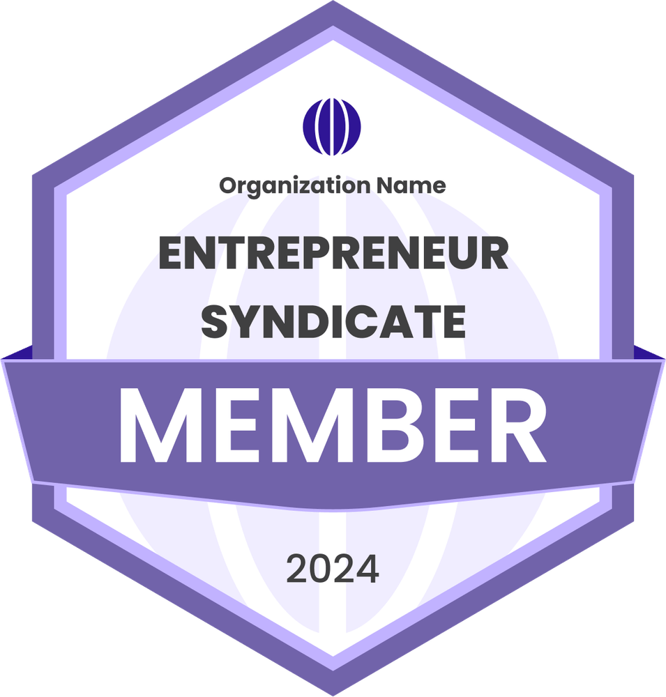 Download Free Professional & Striking Recognition Badge Template.png Download Free Professional & Striking Recognition Badge Template.png