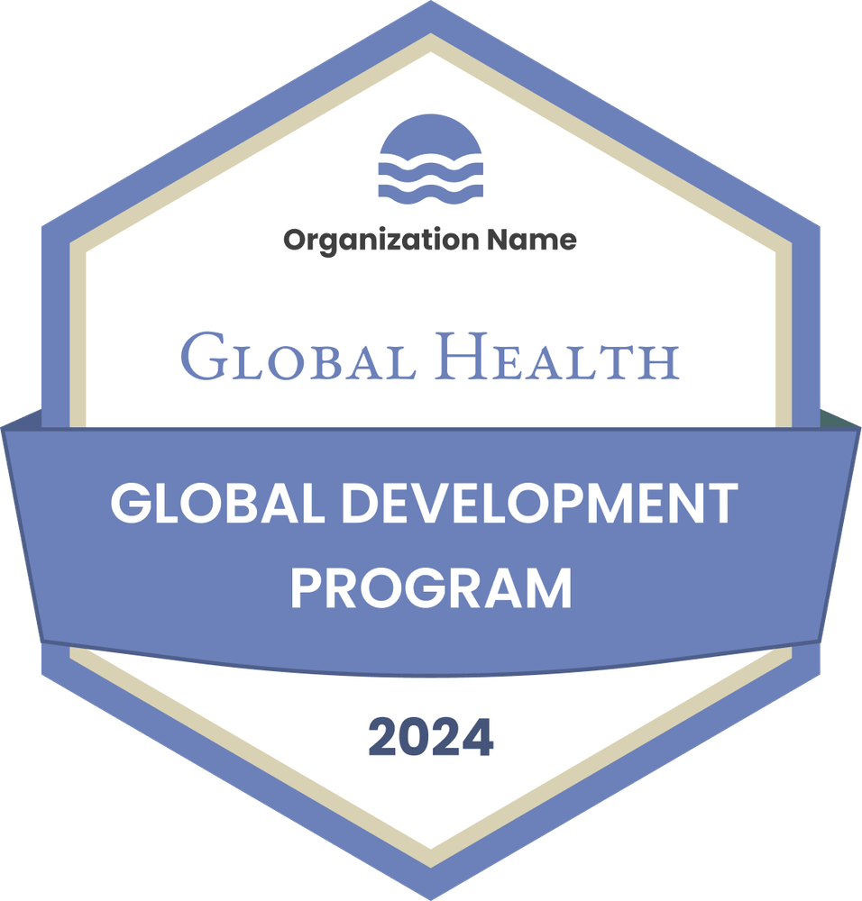 Download Free Professional & Contempo Recognition Badge Template.png Download Free Professional & Contempo Recognition Badge Template.png