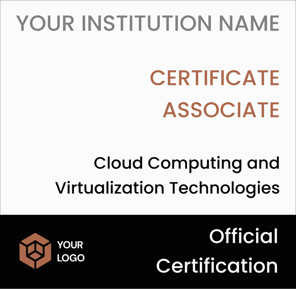 Download Free Professional & Functional Achievement Badge Template.png Download Free Professional & Functional Achievement Badge Template.png