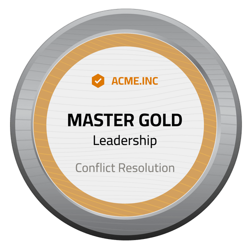 Download Free Professional & Impactful Achievement Badge Gold Template.png Download Free Professional & Impactful Achievement Badge Gold Template.png