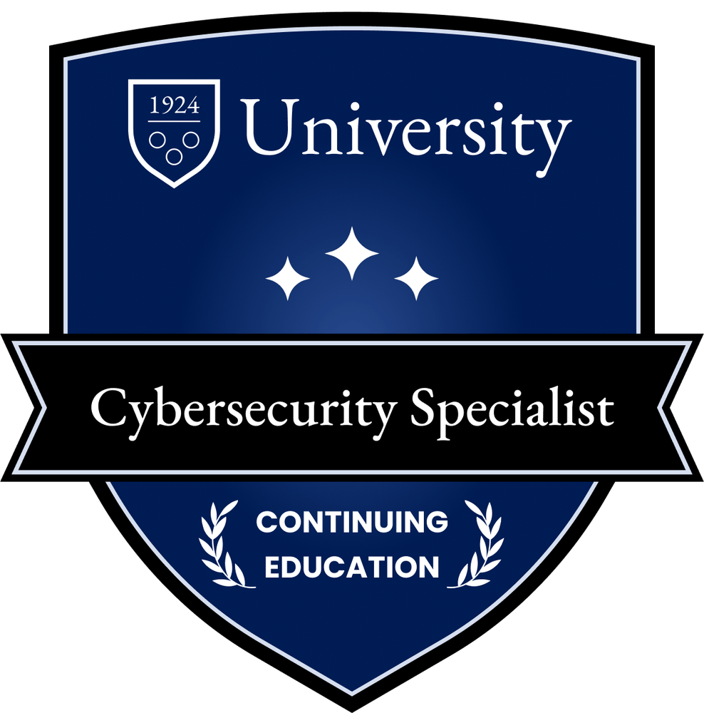 Download Free Formal & Distinct Achievement Badge Template Download Free Formal & Distinct Achievement Badge Template