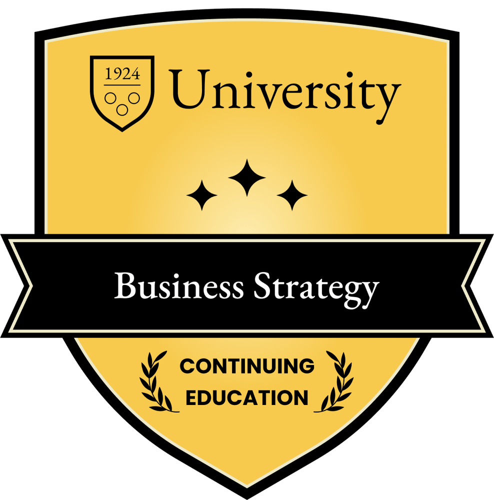 Download Free Formal & Reliable Achievement Badge Template Download Free Formal & Reliable Achievement Badge Template