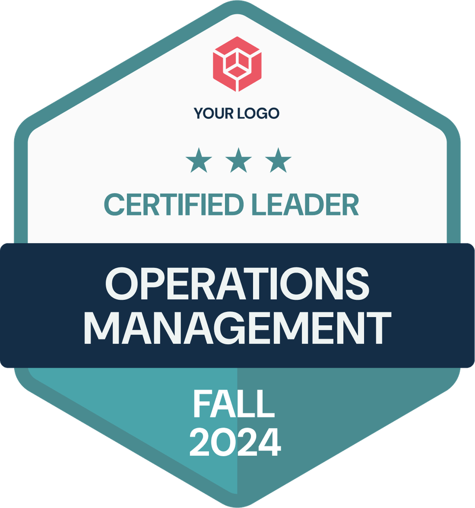 Download Free Professional & Refined Completion Badge Template Download Free Professional & Refined Completion Badge Template