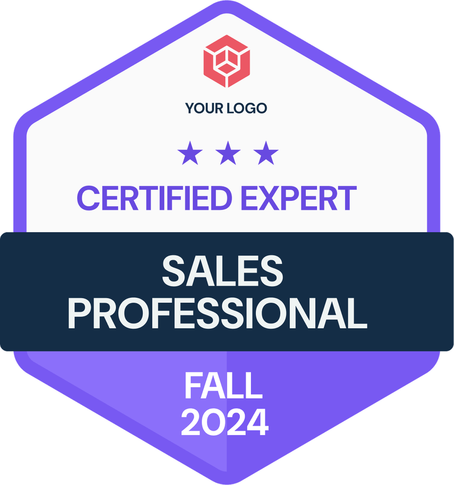 Download Free Professional & Sharp Completion Badge Template Download Free Professional & Sharp Completion Badge Template