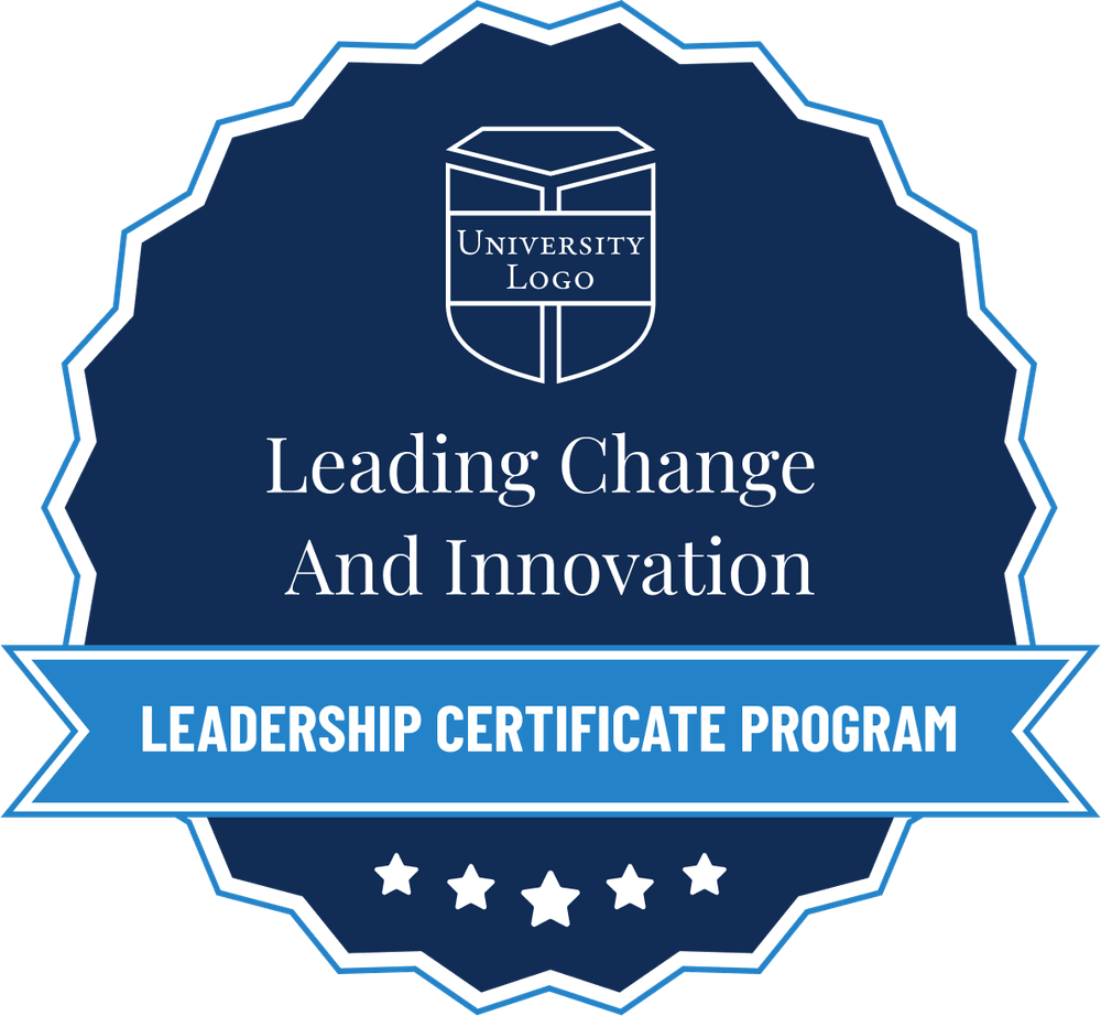 Download Free Formal & Distinguished Training Badge Template Download Free Formal & Distinguished Training Badge Template