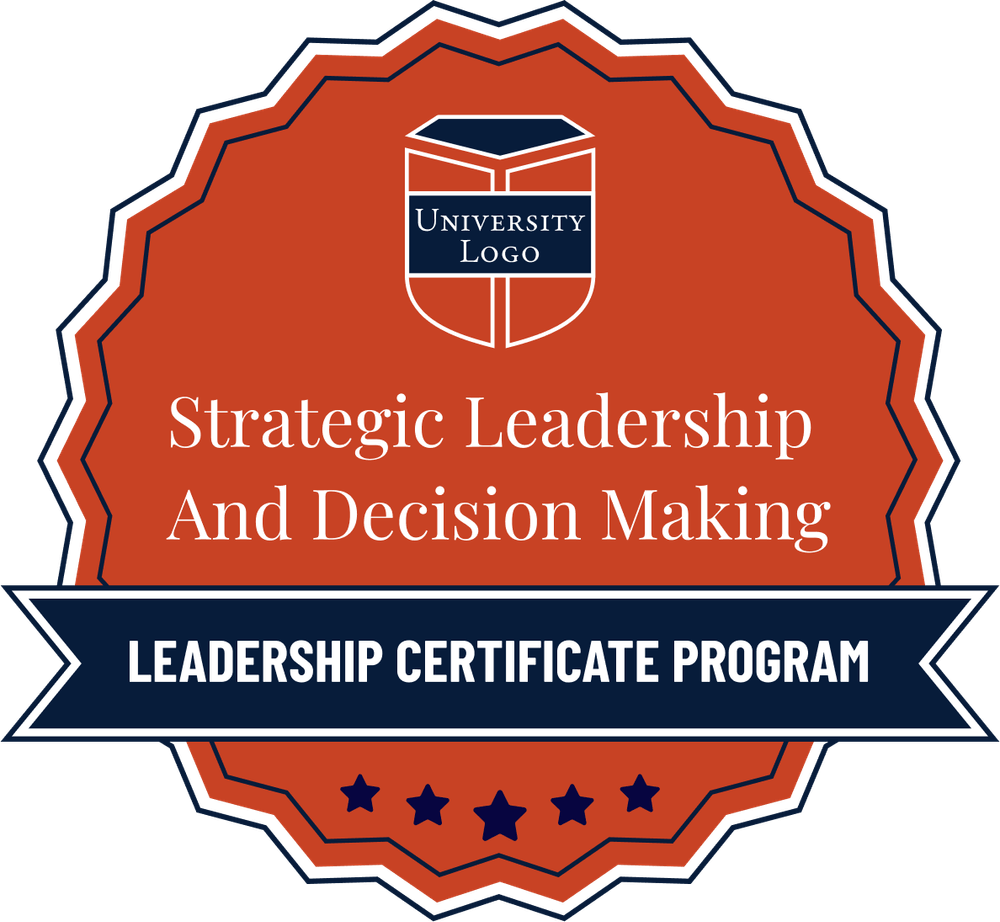 Download Free Formal & Emblematic Training Badge Template Download Free Formal & Emblematic Training Badge Template