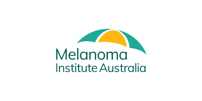 Melanoma Institute Australia Melanoma Institute Australia