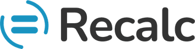 common.testimonials.items.item-2.name common.testimonials.items.item-2.name