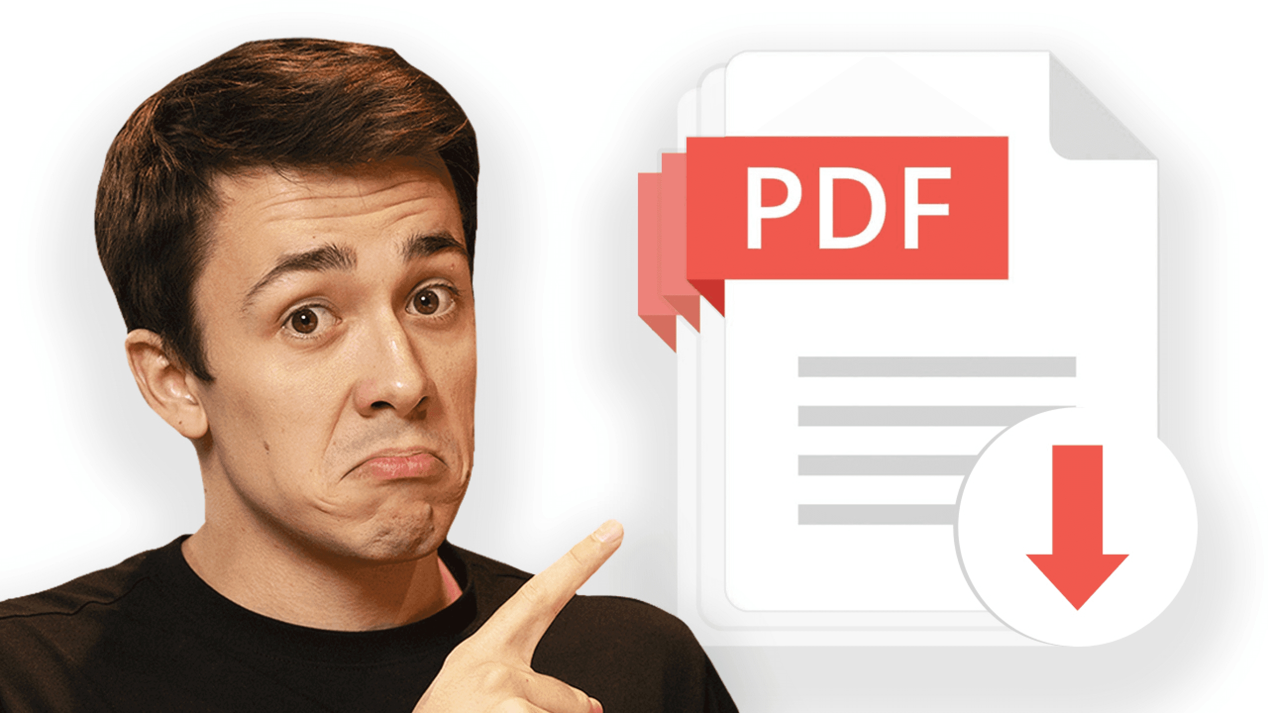 How to Mass-Generate PDF Certificates Online How to Mass-Generate PDF Certificates Online
