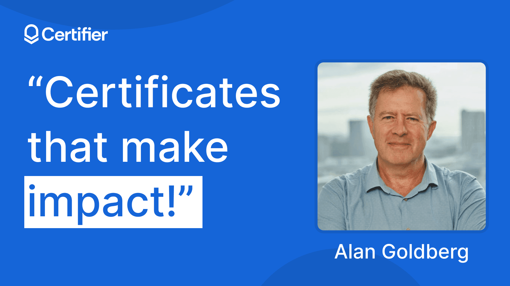Certifier Transformed Our Trainings (Digicape) Certifier Transformed Our Trainings (Digicape)