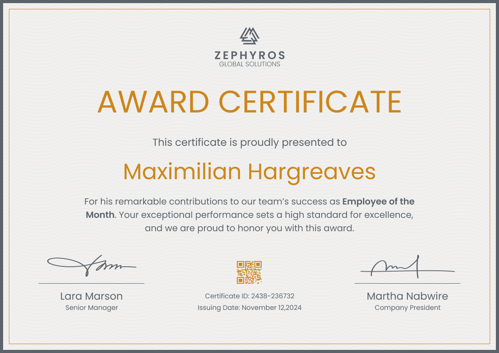 472_Award_formal_brown_landscape.png 472_Award_formal_brown_landscape.png