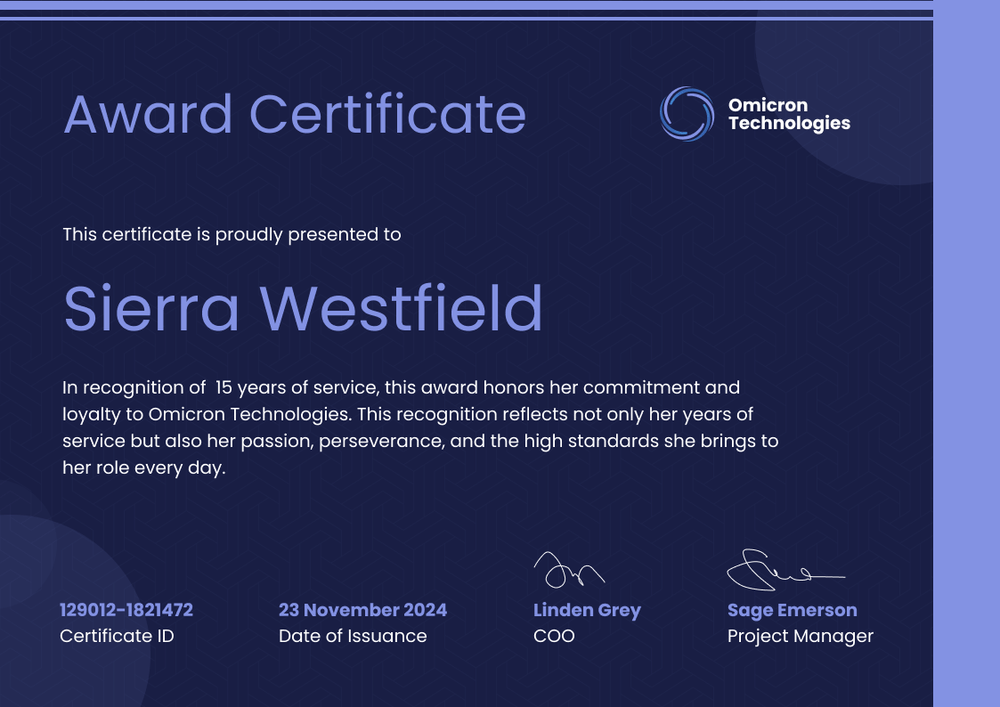 473_Award_formal_blue_landscape.png 473_Award_formal_blue_landscape.png