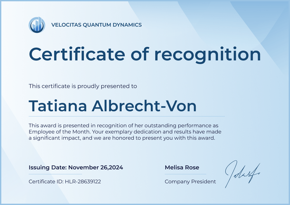 474_Award_simple_blue_landscape.png 474_Award_simple_blue_landscape.png