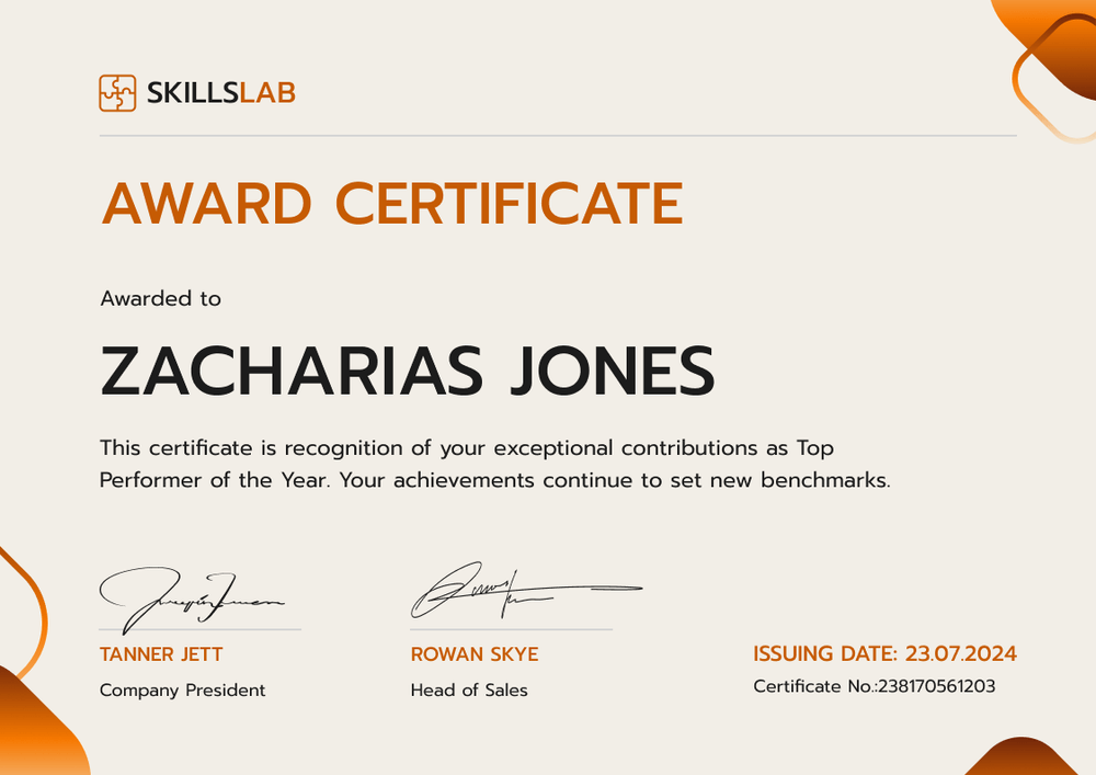 475_Award_modern_orange_landscape.png 475_Award_modern_orange_landscape.png