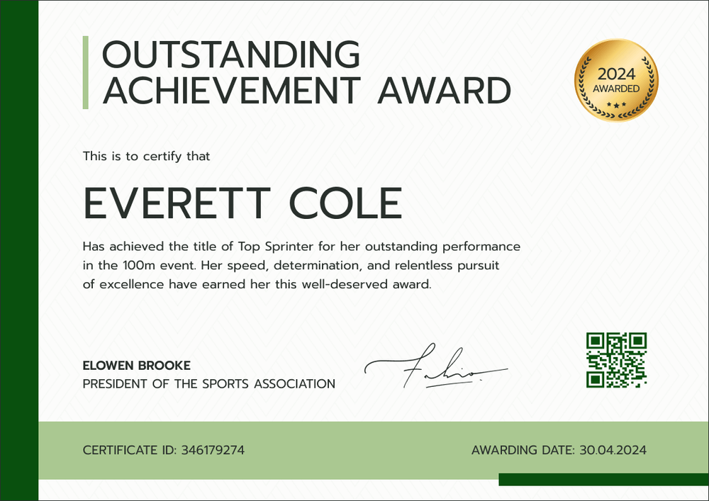 478_Award_professional_green_landscape.png 478_Award_professional_green_landscape.png