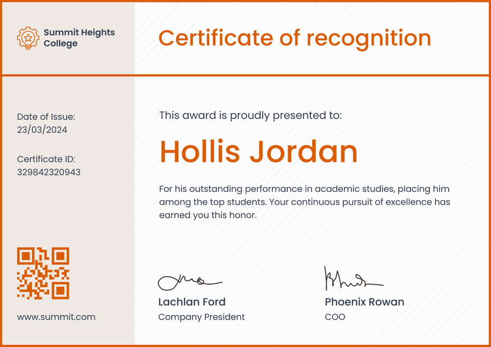 480_Award_modern_orange_landscape.png 480_Award_modern_orange_landscape.png