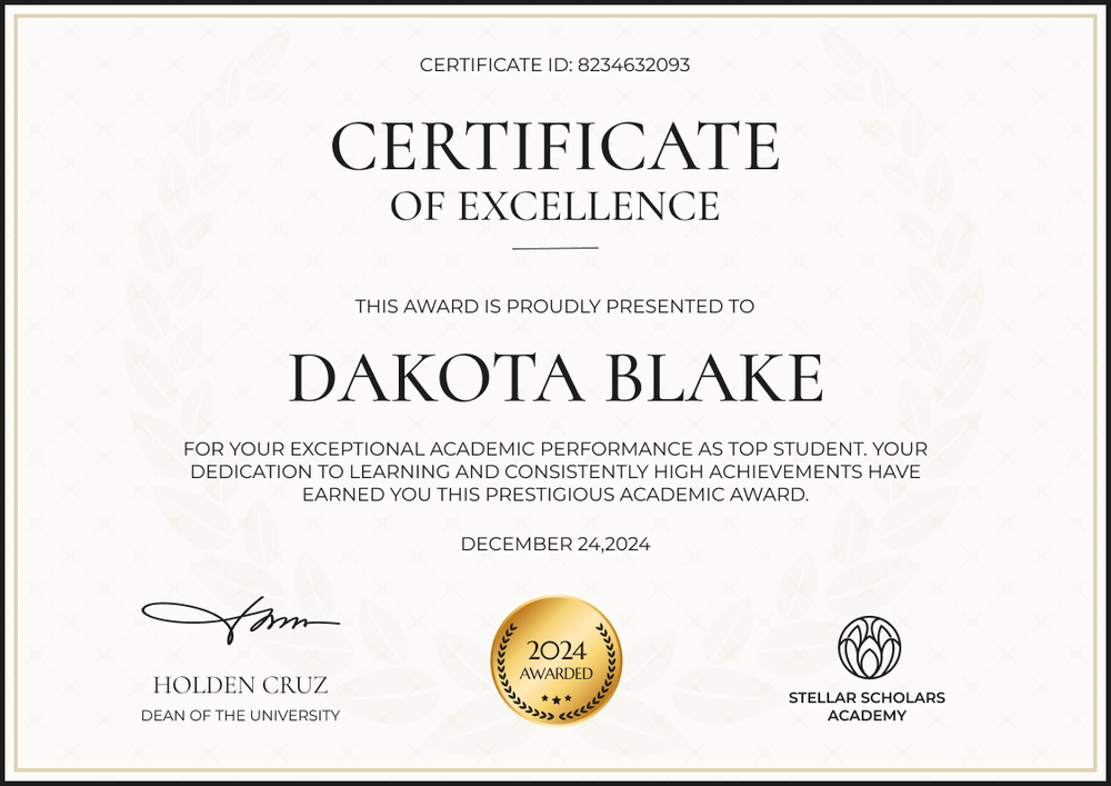 476_Award_professional_white_landscape.png 476_Award_professional_white_landscape.png