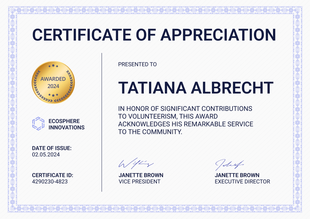 483_Award_simple_purple_landscape.png 483_Award_simple_purple_landscape.png