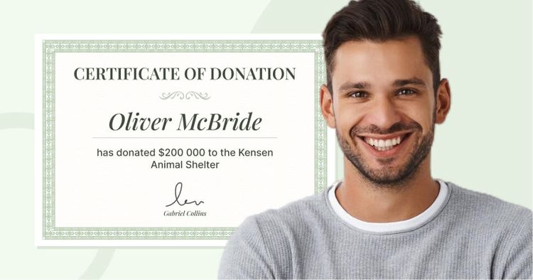 How to Build Better Donor Relations: The Ultimate Guide cover image How to Build Better Donor Relations: The Ultimate Guide cover image