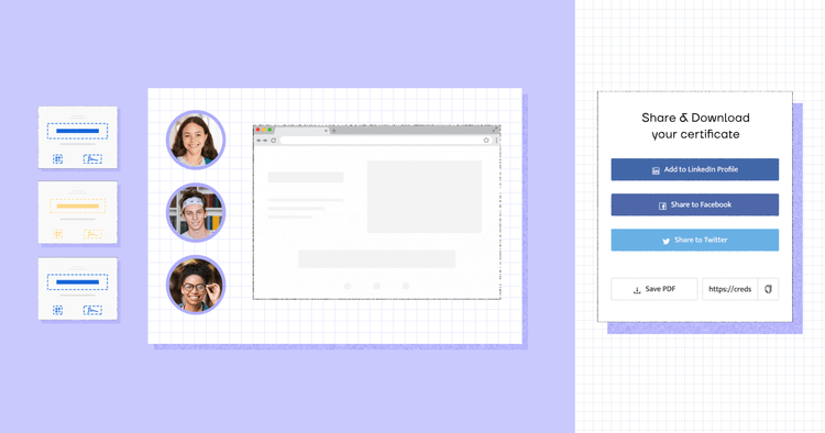 5 Strategies to Drive Traffic with Certificates  cover image 5 Strategies to Drive Traffic with Certificates  cover image