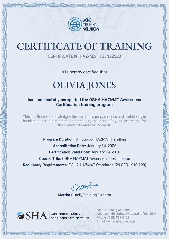 Certificate thumbnail Certificate thumbnail