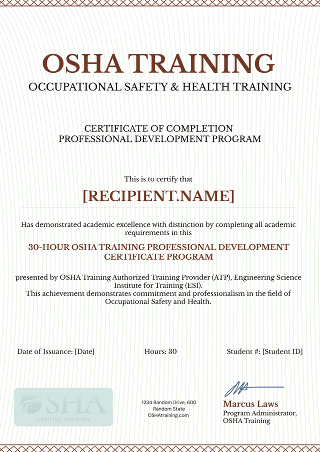 Certificate thumbnail Certificate thumbnail