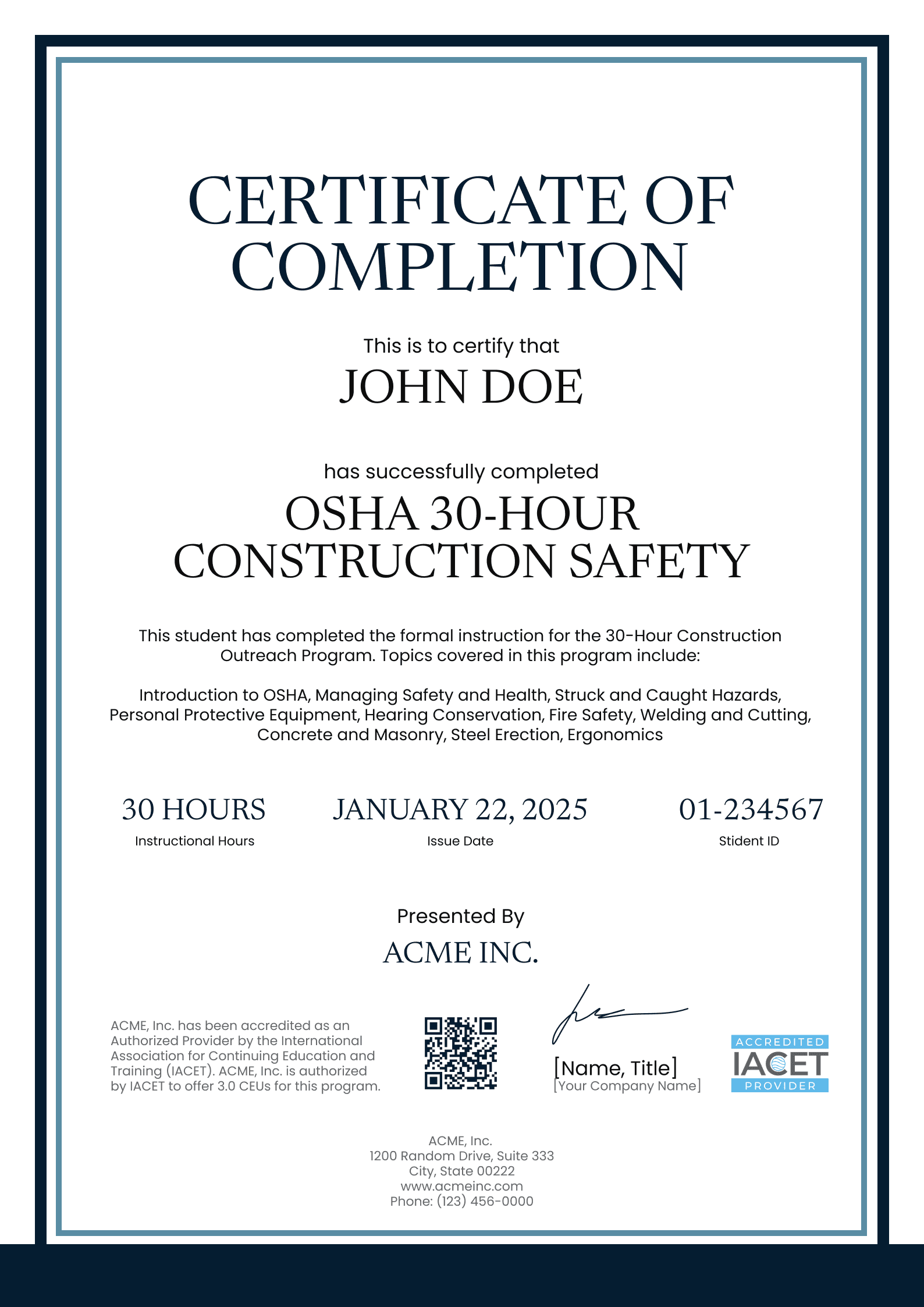 Certificate thumbnail Certificate thumbnail