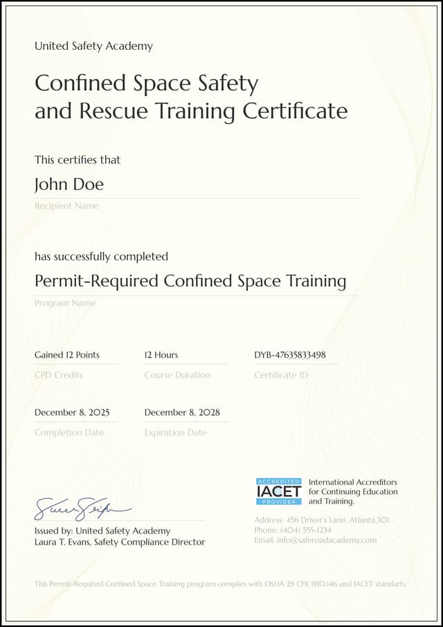 Certificate thumbnail Certificate thumbnail