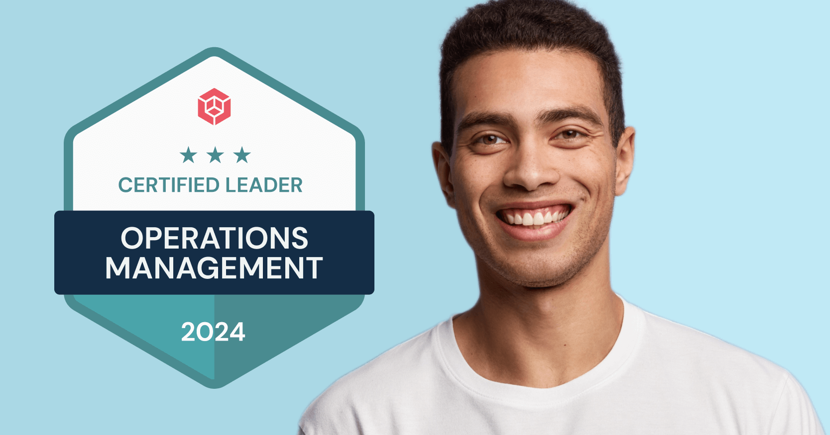 10 Benefits of Digital Badges cover image 10 Benefits of Digital Badges cover image